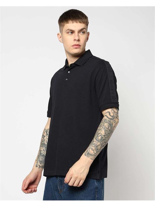  ARMANI EXCHANGE | XM001290 AF10366/UB101